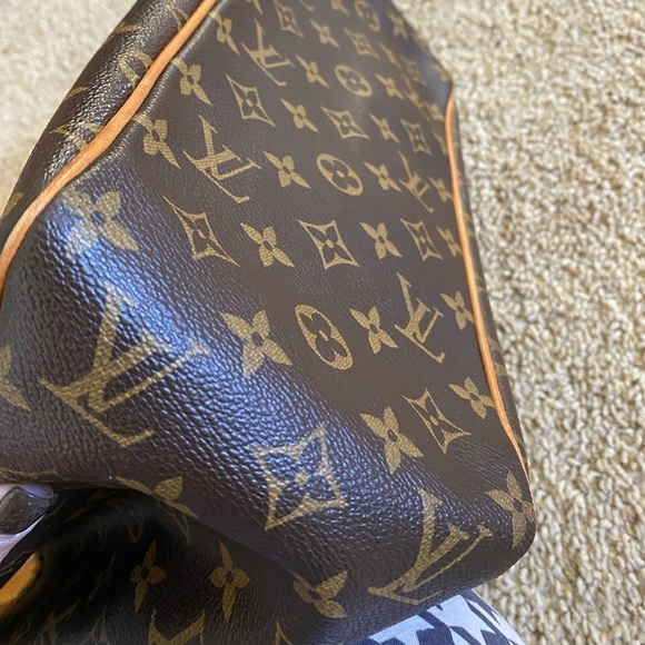 🛑SOLD🛑 - Picture 10 of 16